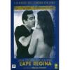 L' ape regina
