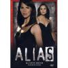 Alias. Quarta serie (6 Dvd)