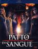 Patto di sangue. Sorority Row (Blu-ray)