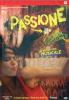 Passione