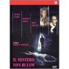 Il mistero Von Bulow