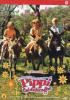 Pippi Calzelunghe. Vol. 04