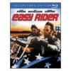 Easy Rider (Edizione Speciale con Confezione Speciale)