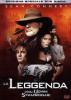 La leggenda degli uomini straordinari (Edizione Speciale 2 dvd)