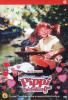 Pippi Calzelunghe. Vol. 06