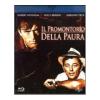 Il promontorio della paura (Blu-ray)