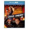 Drive Angry 3D (Cofanetto 2 blu-ray)