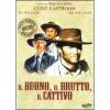 Il buono, il brutto, il cattivo
