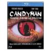 Candyman. Terrore dietro lo specchio (Blu-ray)