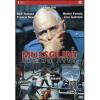 Mussolini: ultimo atto