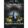 Sleep Dealer
