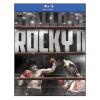 Rocky II (Blu-ray)