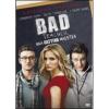 Bad Teacher. Una cattiva maestra (Edizione Speciale)