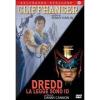 Stallone (Cofanetto 2 dvd)