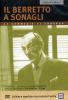 Il berretto a sonagli (Edizione Speciale)
