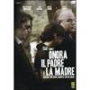 Onora il padre e la madre