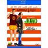 Juno (Blu-ray)