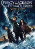 Percy Jackson e gli dei dell'Olimpo. Il ladro di fulmini