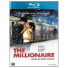 The Millionaire (Blu-ray)