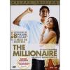 The Millionaire