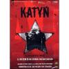 Katyn