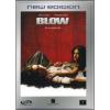 Blow