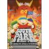 South Park, il film. Pi� grosso, pi� lungo e tutto intero