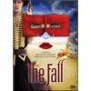The Fall