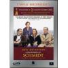 A proposito di Schmidt