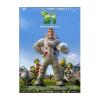 Planet 51