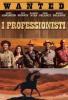 I professionisti (Edizione Speciale)