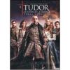 I Tudor. Scandali a corte. Stagione 3 (3 Dvd)