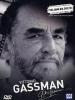 Vittorio Gassman (Cofanetto 4 dvd)