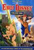 Eroi Disney