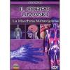 Il corpo umano. La macchina meravigliosa