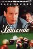 Lo spaccone (Edizione Speciale)