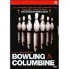 Bowling A Columbine
