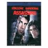 Assassins (Blu-ray)