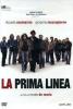 La prima linea