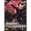 Inferno e paradiso. Vol. 9