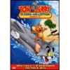 Tom & Jerry Classic Collection. Vol. 12