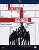 Operazione Valchiria (Blu-ray)