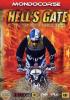 Hell's Gate 2009