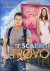 My Faraway Bride. Se scappi ti trovo