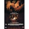 Il messaggero