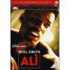 Al�