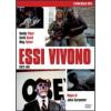 Essi vivono (Edizione Speciale con Confezione Speciale)