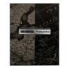 The Pacific. Band Of Brothers (Cofanetto 13 dvd)