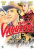 Cavalca vaquero!