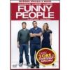 Funny People (Edizione Speciale 2 dvd)